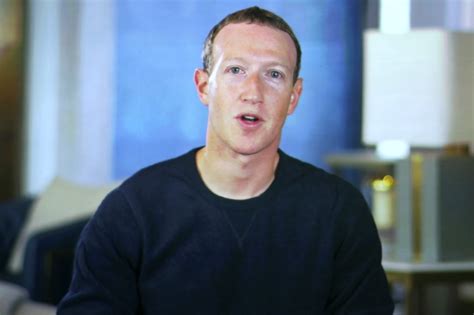 The BBC is making a three-part Mark Zuckerberg documentary for Facebook’s 20th anniversary ...