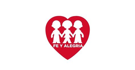 "Adquirir la rifa de Fe y Alegría es colaborar con la educación de ...