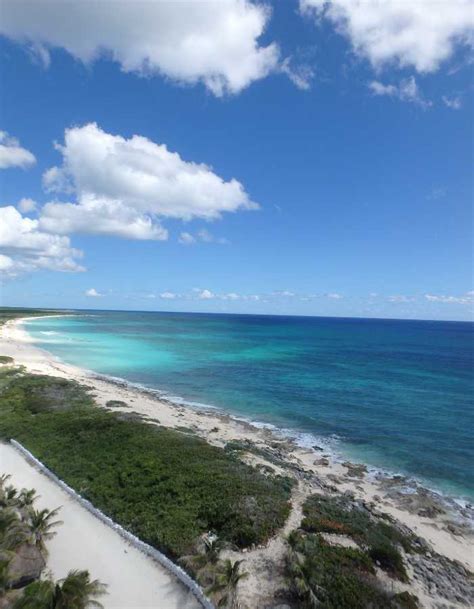 Cozumel Weather in June: What to Expect and Travel Tips