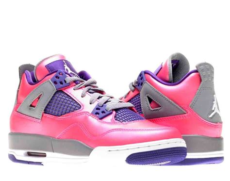 Jordan Tennis Shoes for Girls | Jordan tennis shoes, Shoes, Sneakers