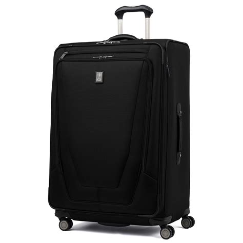 The 11 Best Luggage Brands of 2022