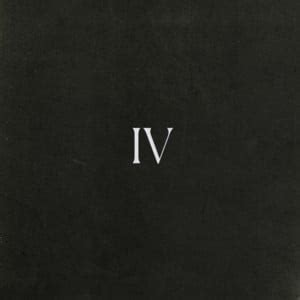 Kendrick Lamar – PRIDE. Samples | Genius