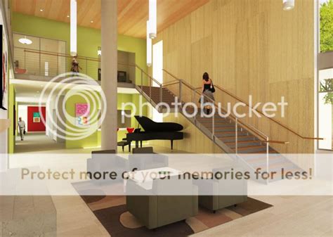 MLT - Interior/Lighting studies - Kerkythea Rendering System