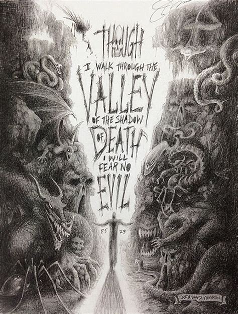 valley of death tattoo designs - cheaperdefibrillatorphilipsss