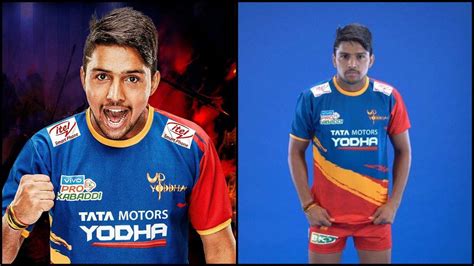 Pro Kabaddi 2019's 'toughest week begins': Top 6 teams battle it out ...