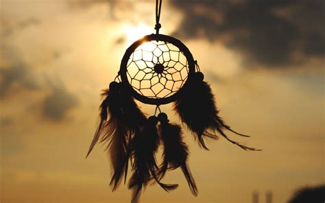 Dreamcatcher HD Wallpapers - Wallpaper Cave