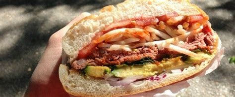 Manhattan's Delicious Bodega Sandwiches - NYC - Manhattan - Yelp