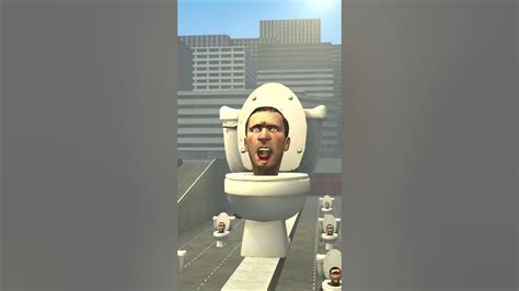 skibidi toilet - season 1 (all episodes) - YouTube