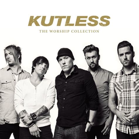 Kutless – All Who Are Thirsty Lyrics | Genius Lyrics