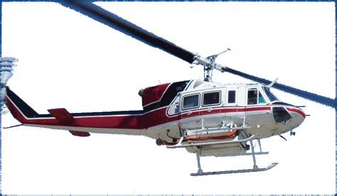 bell 212, bell textron helicopter - heliweb