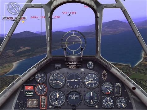 Microsoft combat flight simulator 2 wwii pacific theater - gsberlinda