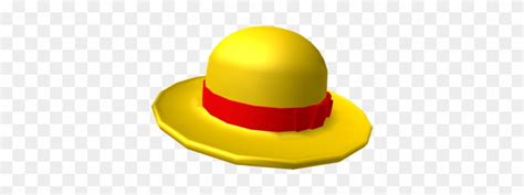 straw hat logo roblox - Very Simple Choice Podcast Pictures Gallery