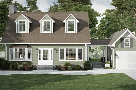 6 Reasons to Transform Your Home With Vinyl Siding | Window World ...