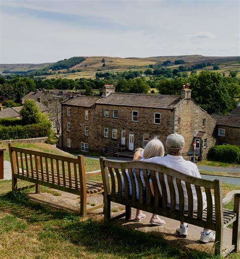 Luxury Yorkshire Holiday Cottages | Gorgeous Cottages