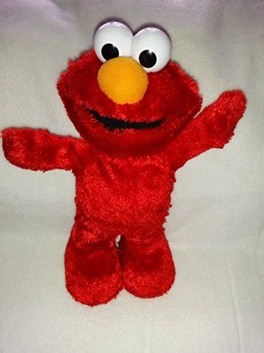 Hokey Pokey Elmo for sale | Only 3 left at -75%