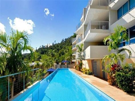 Azure Sea Whitsunday Resort, Whitsunday Islands | Best Price Guarantee - Mobile Bookings & Live Chat