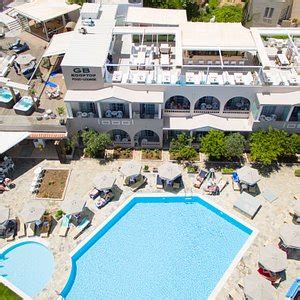 THE 10 BEST Hotels in Chania Prefecture, Greece 2023 (from $42) - Tripadvisor