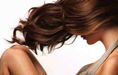 18 Home Remedies for Getting Rid of Smelly Hair — Healthdigezt.com