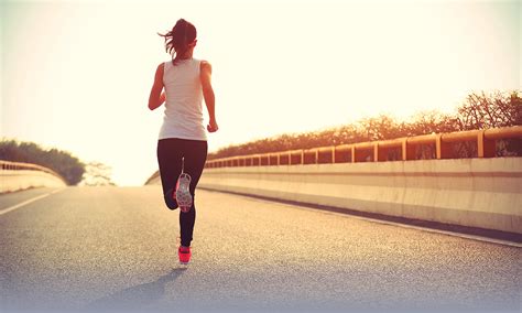 Is foot pain stopping you from running? | Latest News | Podiatry Care