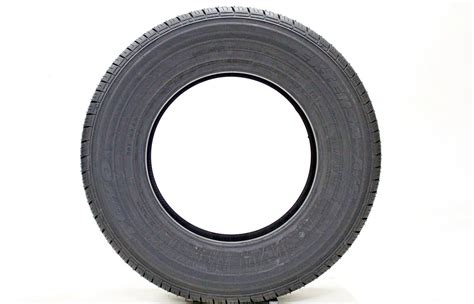 Toyo Extensa A/S II Tire Review - Tire Space - tires reviews all brands