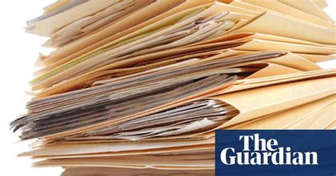 Alternatives to email for sending large files | Technology | The Guardian