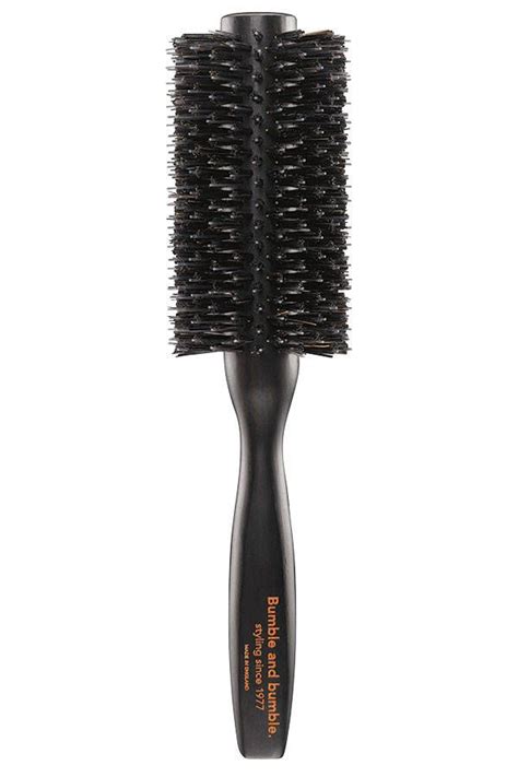 4 Must-Have Hair Brushes | Haarbürsten, Coole frisuren, Runde haarbürste