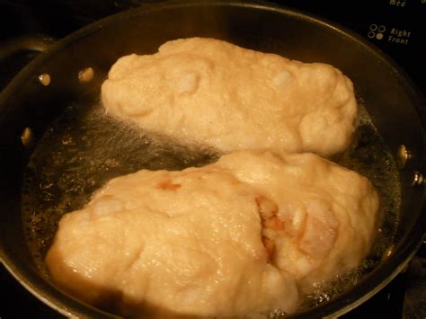 Czech Vegan (in America): Czech goulash with bread dumplings