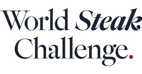 Creekstone Farms Awarded North America's Best Steak at 2023 World Steak Challenge