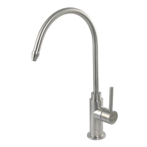 filtered water dispenser faucet,Stainless Steel – Sento Faucets ...