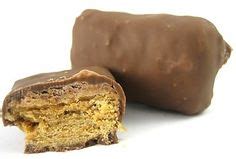 Zagnut Candy Bar | Zagnut candy recipe, Candy recipes homemade, Candy ...