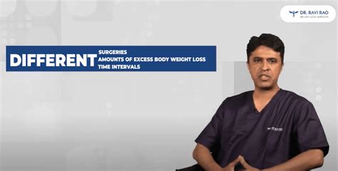 BARIATRIC Surgery Perth | Best OBESITY and WEIGHT Loss Surgeon - Dr ...