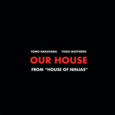 Our House - YouTube Music