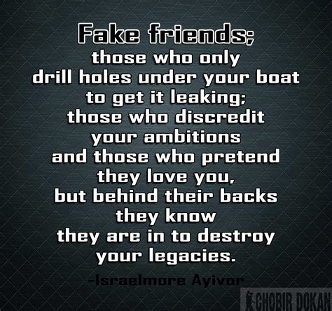 Fake Friends Wallpapers - Wallpaper Cave