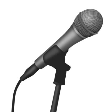 Microphone Mic Png Microphone Mic, Speech, Stage, Performance PNG ...