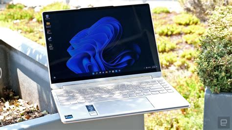 The best Windows laptops for 2024