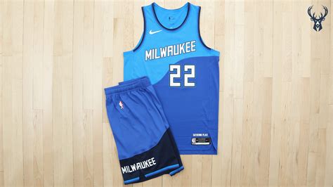 Backstein Meisterschaft Mittagessen milwaukee bucks new jersey 2020 ...