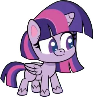 Pony life Twilight by PascalMulokozi2 on DeviantArt