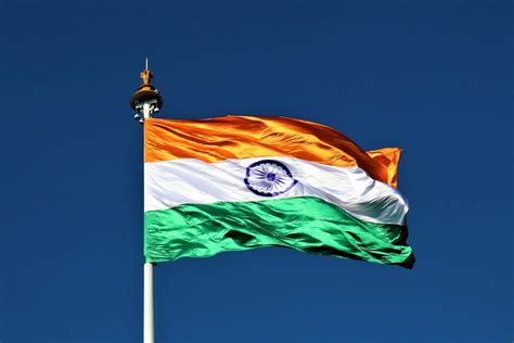 750+ India Flag Pictures | Download Free Images on Unsplash