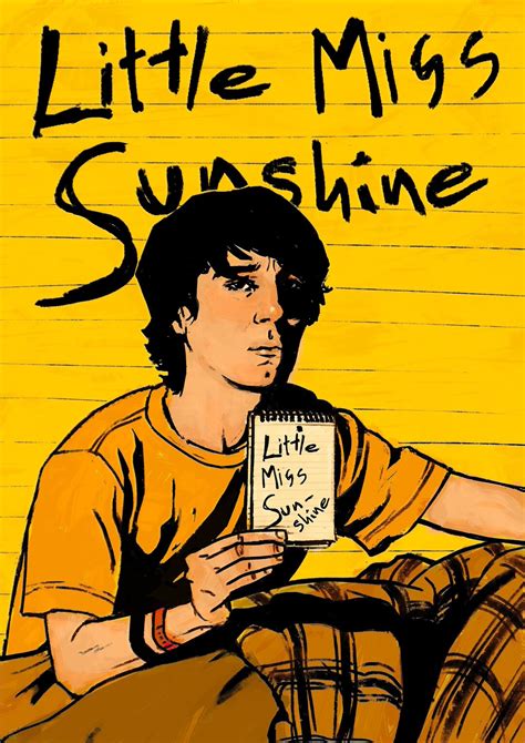 Little Miss Sunshine - Etsy