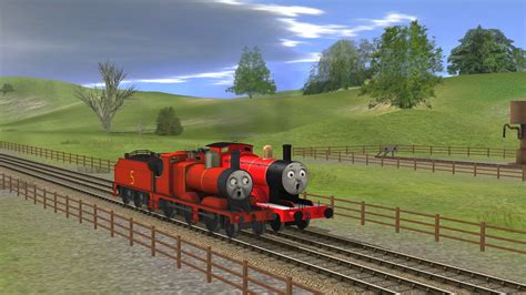 Trainz Portal