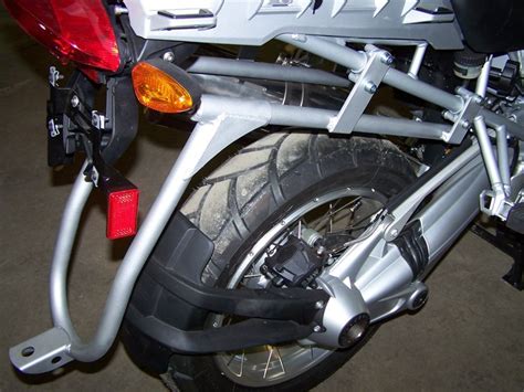 Hitches for BMW | Motorcycle trailer, Motorcycle towing, Bike hitch