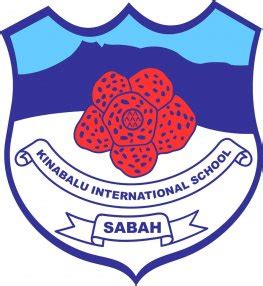 Kinabalu International School, International School in Kota Kinabalu