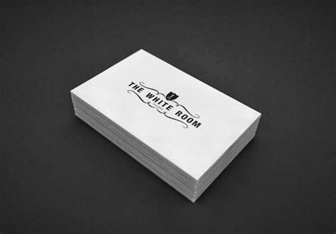 60 Examples Of Luxury and High Quality Business Cards - Jayce-o-Yesta