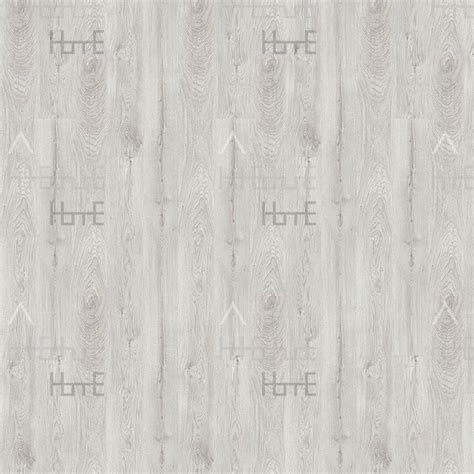 Seamless Wood Textures Seamless Wood Patterns Wood Digital - Etsy ...