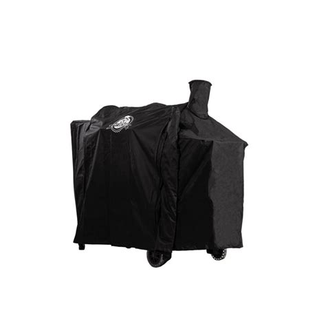 Pit Boss Universal 1000 Grill Cover - Wayfair Canada