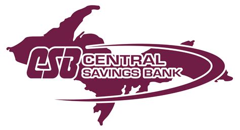 Central Savings Bank - Shop Sault Ste. Marie