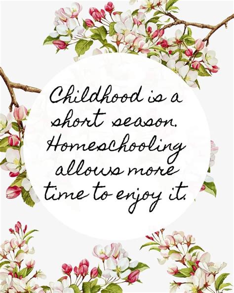 Pin by Stephanie Coombs on Inspiration in 2023 | Homeschool mom quotes ...