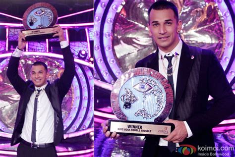 Prince Narula Wins 'Bigg Boss Nau' - Koimoi