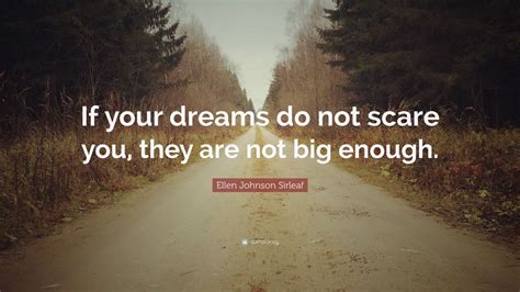 Ellen Johnson Sirleaf Quotes (15 wallpapers) - Quotefancy