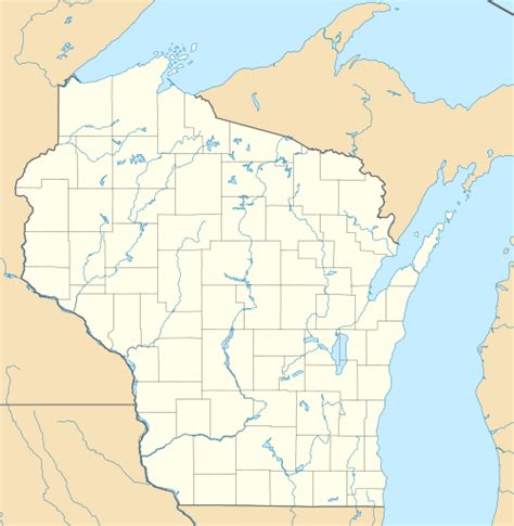 Kansasville, Wisconsin - Wikipedia